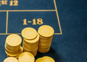 How Technology is Enhancing the Casino Experience