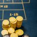 How Technology is Enhancing the Casino Experience