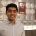 From the Desk of Ryan Chand, Assistant Business Director