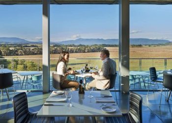 8 Places to Go on Your Birthday in Melbourne