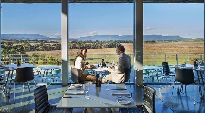 8 Places to Go on Your Birthday in Melbourne
