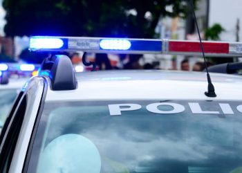 Public Safety Briefs: Nov.7 – Nov.15