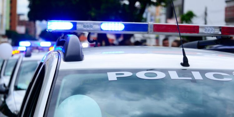 Public Safety Briefs: Nov.7 – Nov.15
