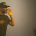 untitled unmastered. is the latest EP from Kendrick Lamar. (Courtesy of Flickr)