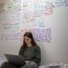 The Best Write My Homework Services: Facts You Should Know About