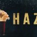 Haze’s Heartfelt Release