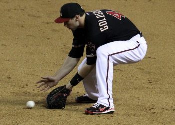 2019 MLB Predictions