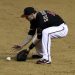 2019 MLB Predictions