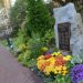 Today, Fordham Gathers to Pay Tribute