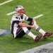 Is the Patriots’ Dynasty Over?