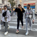 Streetwear