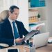 Becoming a Contract Manager and What It Entails