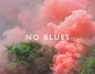 Los Campesinos! ‘No Blues’ in Review