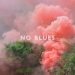 Los Campesinos! ‘No Blues’ in Review