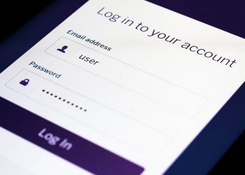 How Casino Operators Protect the Privacy of Their Customers