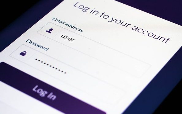 How Casino Operators Protect the Privacy of Their Customers
