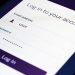 How Casino Operators Protect the Privacy of Their Customers