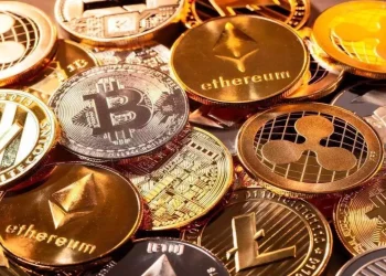 Cryptocurrency Exchange Restrictions: Understanding Trading Challenges in Certain Countries