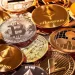 Cryptocurrency Exchange Restrictions: Understanding Trading Challenges in Certain Countries