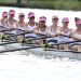 Rowing Cruises to A-10’s