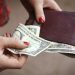 Dollar Stretching for Dummies