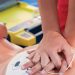 AED Lifespan: How Long Do They Last?