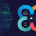 How AI is Changing Digital Marketing