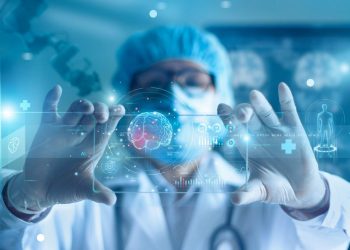 AI in Healthcare - Opportunities for Investors