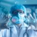 AI in Healthcare - Opportunities for Investors