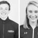 Athletes of the Week