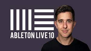 Ableton Live Beginner Tutorial by Tomas George