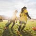 Achieving Peak Performance in Sports Championship