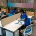 Choosing The Right Janitorial Service: A Comprehensive Guide