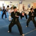 Top 5 Martial Arts Techniques for Adults