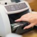 Advantages of Using Cash Counting Machine for Your Business