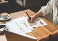 In Which Countries V.Partners Affiliate Program Works