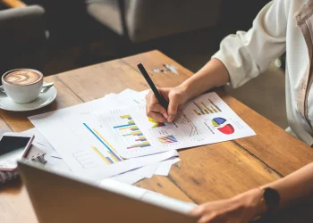In Which Countries V.Partners Affiliate Program Works