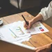 In Which Countries V.Partners Affiliate Program Works