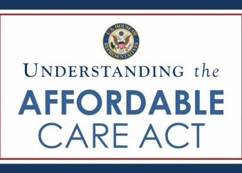 The Affordable Care Act: An Evaluation
