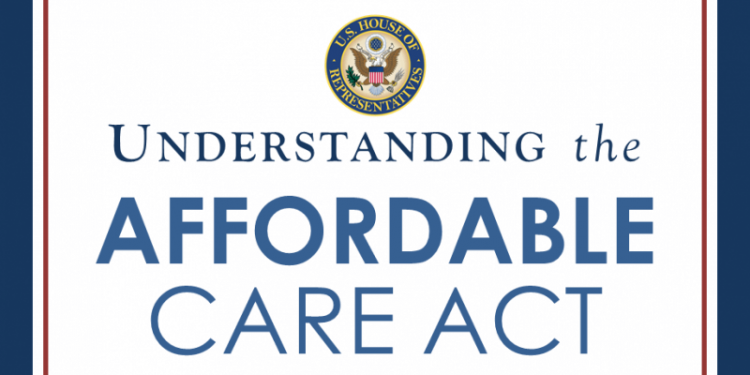 The Affordable Care Act: An Evaluation