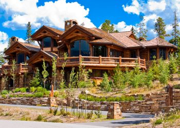 Top Tips for Finding the Right Luxury Agent