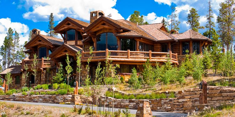 Top Tips for Finding the Right Luxury Agent