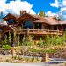 Top Tips for Finding the Right Luxury Agent