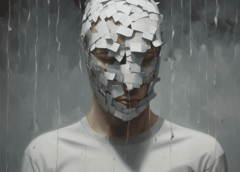 Anonymity and Transparency: The Paradox of Crypto Casinos