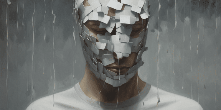 Anonymity and Transparency: The Paradox of Crypto Casinos