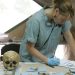 How to Pursue a Career in Anthropology