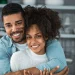 Are Couple Gifts More Romantic?