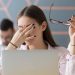 Are Your Eyes Tired of the Screen? How Can You Combat Eye Strain Today?