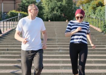 What are the Dangers of Low Testosterone Levels in Men After 35-40 Years of Age?