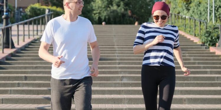 What are the Dangers of Low Testosterone Levels in Men After 35-40 Years of Age?